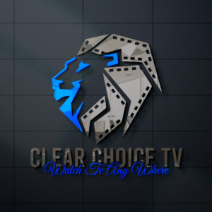 Clear  Choice TV